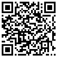 QR Code for bitcoin:dash:Xs2ooZHBPJcxRrJuhQ3ui9YAMGrGAkHT4A