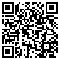 QR Code for bitcoin:dash:Xs2owgAxj3iUaT8fSNnD76TSQrMYRbjxmP