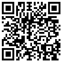 QR Code for bitcoin:dash:Xs2p7J6HFixFS1EtQwpQGpeUFMZsYvSNTS
