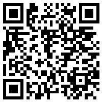 QR Code for bitcoin:dash:Xs2paFCTMMvsJSDFzW8pBfxfhk4M2ZnyHE