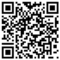 QR Code for bitcoin:dash:Xs2q4Vm2UtT2u5LamDfchTarqqh3s32wd2