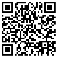 QR Code for bitcoin:dash:Xs2qs432vrjbjcsMioxDRTW6C9DA2pdbhz