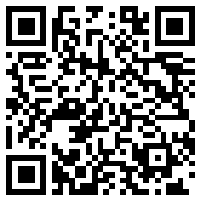 QR Code for bitcoin:dash:Xs2qvKLEWQmNfuozT2iC7KhPXP6bdd17yi