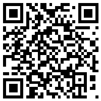 QR Code for bitcoin:dash:Xs2sSLrt9KaCd9DpDhatsoaokwnH4sAhnb