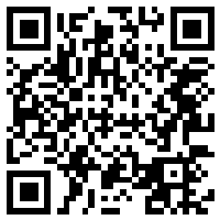 QR Code for bitcoin:dash:Xs2sgLEZDyFEsWcJ7bChCyoE6HsvdbQSNT
