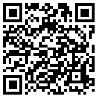QR Code for bitcoin:dash:Xs2st3J8QaT5H2ucFSm4bDuR81559gRfRL