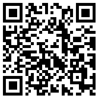 QR Code for bitcoin:dash:Xs2st95MeyHSLZRVbSwUUJ9hZ9mtJj7232