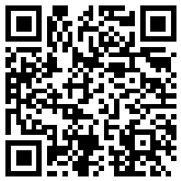QR Code for bitcoin:dash:Xs2tDjLGhd7VeZM7d7c5kFo7NPfcRLJCcX