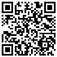 QR Code for bitcoin:dash:Xs2v8CmpYEfPdgLdtek6be8BZP3wztZUHX