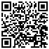 QR Code for bitcoin:dash:Xs2vKscb5NHMZeGR3ELMY8GCjPR3q21jmy