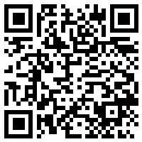 QR Code for bitcoin:dash:Xs2vVDvjXcTe9fB446JSb4R8cBDw4LPoM3