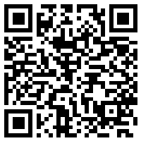 QR Code for bitcoin:dash:Xs2w9VKPe2wtp7SCSyNn17VC13B1eCh7j5