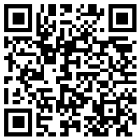 QR Code for bitcoin:dash:Xs2wp3fV72JjJSEKQnC1dsaLCTiepfeU8f
