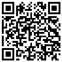 QR Code for bitcoin:dash:Xs2wxWvSTBmBpQFVi3kXRYqF8ZjpD2Yghc