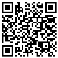QR Code for bitcoin:dash:Xs2xDwhj7AznNGFo1ffuxyi2jciSUTTDF6