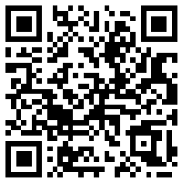 QR Code for bitcoin:dash:Xs2xcwBQxp1mU6SELBXKhe5CqDNTMkucTd