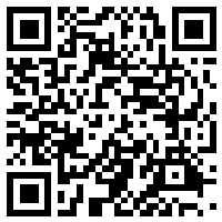 QR Code for bitcoin:dash:Xs2yQJJ7BY2VK3FLffZdFrZQx2sddCW2xF