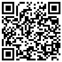 QR Code for bitcoin:dash:Xs2yS3dpUGyU9NLbzuv5PvFoct6Daa3jLD