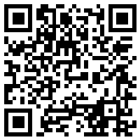 QR Code for bitcoin:dash:Xs2yWpeYvJVFA439bCMLfpUG1QP1AQ8kFS