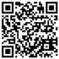 QR Code for bitcoin:dash:Xs2yWxJerDHMhV4vL1GUmNSS5HjDMtkMQZ