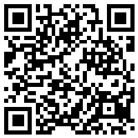 QR Code for bitcoin:dash:Xs2ytawoGXnRY9wFJM5Bb2d4UgFHmsfU8R