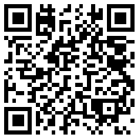 QR Code for bitcoin:dash:Xs2zgHP21nPyfa3kdQoH1pZ6j8dWKASM1V