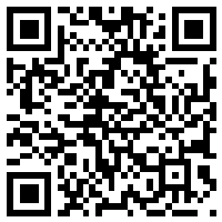 QR Code for bitcoin:dash:Xs31QNKjCsdwBiHPLwkSnfoxEasuVEA2Ct
