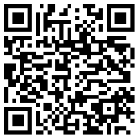 QR Code for bitcoin:dash:Xs31V3opQLP2v1sXmGAZA4zkXY2jvJDA8C