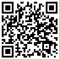 QR Code for bitcoin:dash:Xs32BcJB3GnacmekvTpPXvZ9ikWewRVBpc