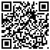 QR Code for bitcoin:dash:Xs32DiWCa5tKJ3wg5y2ABC4hftquja1DXF