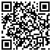 QR Code for bitcoin:dash:Xs33GTaCSPkdEh4vQsJAD3Qzc7eWsVZQTZ