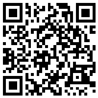 QR Code for bitcoin:dash:Xs33SftzphRwPebycTsAXzcScFiXToYgZE