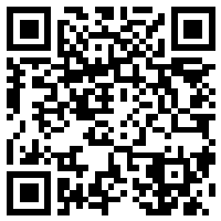 QR Code for bitcoin:dash:Xs33da7NK1SWKv2SXXUtqjCpUYzMKPbRzn