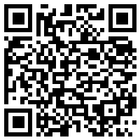 QR Code for bitcoin:dash:Xs33gnhyoBjHHJNmN1xwQ7b8v2ufEdwBCY