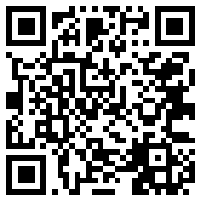 QR Code for bitcoin:dash:Xs33m7uELRim5kdLTLb61YqwrCWnpFuAQt