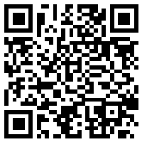 QR Code for bitcoin:dash:Xs34EM9fbB941CHfAe8EwcRw5eYiCChdW2