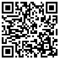 QR Code for bitcoin:dash:Xs34snpUfB6utqiAdCUfDsRFiN8Nymp8yc