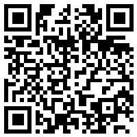 QR Code for bitcoin:dash:Xs34vpuVQiAzVAqWi7kgNAjmGoR5EXzepo
