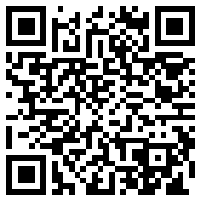 QR Code for bitcoin:dash:Xs359X3WXNvp96r3eJS2pd1TJvbMCg2iHF