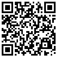 QR Code for bitcoin:dash:Xs35rAi97Ra6YMDJYrYDBUpox66CDH2jtt