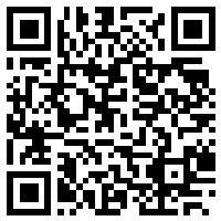 QR Code for bitcoin:dash:Xs36KhUHo3bZroWeS32uDcFoNT8SHjtrfV