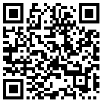 QR Code for bitcoin:dash:Xs36Z4VcoQb3GD5iNBshJmfnew8hoy4eSi