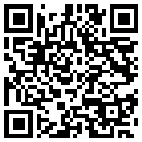 QR Code for bitcoin:dash:Xs3AFS5qNQoBhikUGHPqtXfHHSrknnAwQd