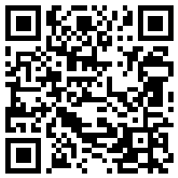 QR Code for bitcoin:dash:Xs3AvmVBXvPoExgLBwXg9VjDGvbigeeJSj