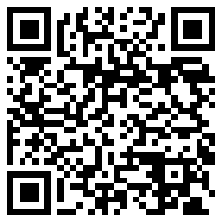 QR Code for bitcoin:dash:Xs3Bhcod3bTJb3e7zULCTp9SaWVLKiEv99