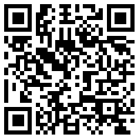QR Code for bitcoin:dash:Xs3Bi5KxLXuB2cMTQSh58B7VoQkPRRF9SA