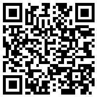 QR Code for bitcoin:dash:Xs3CDvrUqc2dRsHAYNSSyYuruEvUS81tTU