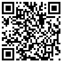 QR Code for bitcoin:dash:Xs3DEh3ynkcs4yaAAgiFgt1fFSqndbUTXv