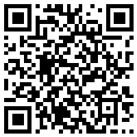QR Code for bitcoin:dash:Xs3DvMEYYstoiYKyD5LpmS1L1EEFUZdawp