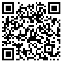 QR Code for bitcoin:dash:Xs3FQ2ZSsVux4ZwCSacbWg9fbkfe4VU4G7